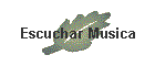 Escuchar Musica