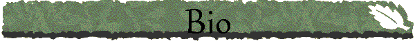 Bio