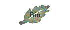 Bio