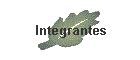 Integrantes