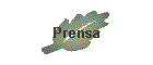 Prensa