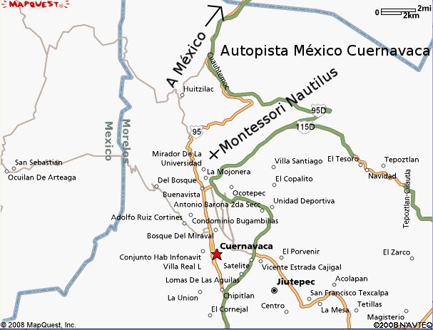mapa1