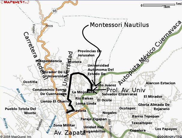 mapa2