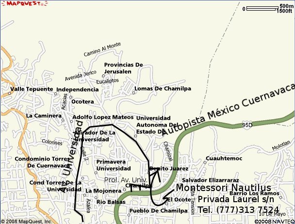 mapa3