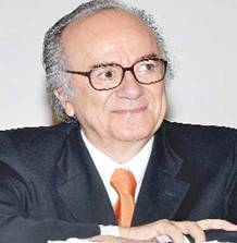 http://cronica.com.mx/nimagenes/8/49f11fab0b.jpg