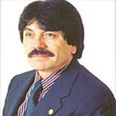 http://cronica.com.mx/../nimagenes/8/c86_OCTAVIO.JPG