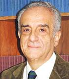 http://www.cronica.com.mx/../nimagenes/8/99a_PALOMO.JPG