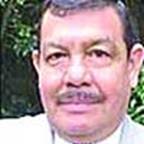 http://www.cronica.com.mx/../nimagenes/8/4bfe36ee5b_IMG_.jpg
