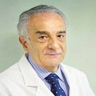 http://www.cronica.com.mx/../nimagenes/8/4da_PALOMODR.JPG
