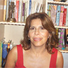 http://www.cronica.com.mx/../nimagenes/8/444_10.JPG