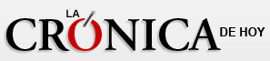 http://www.cronica.com.mx/imagenes/logo.gif
