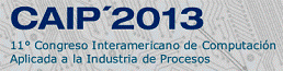 Descripción: cid:image001.gif@01CE1CDE.BA3F2160