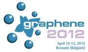 GRAPHENE2012G