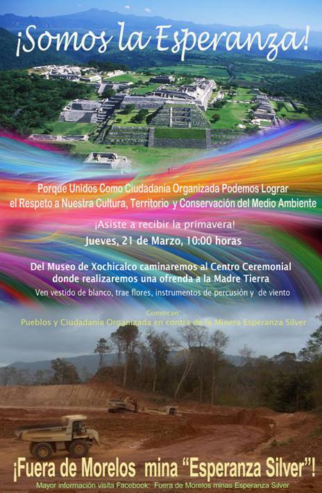 Cartel  Xochicalco 21 de marzo.jpg