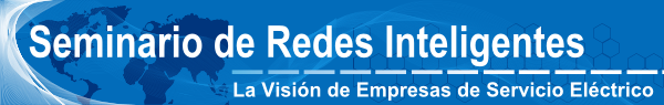 SRI 2013