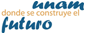 Descripción: Macintosh
HD:Users:Isabel:Library:Caches:TemporaryItems:msoclip:0:clip_image004.png