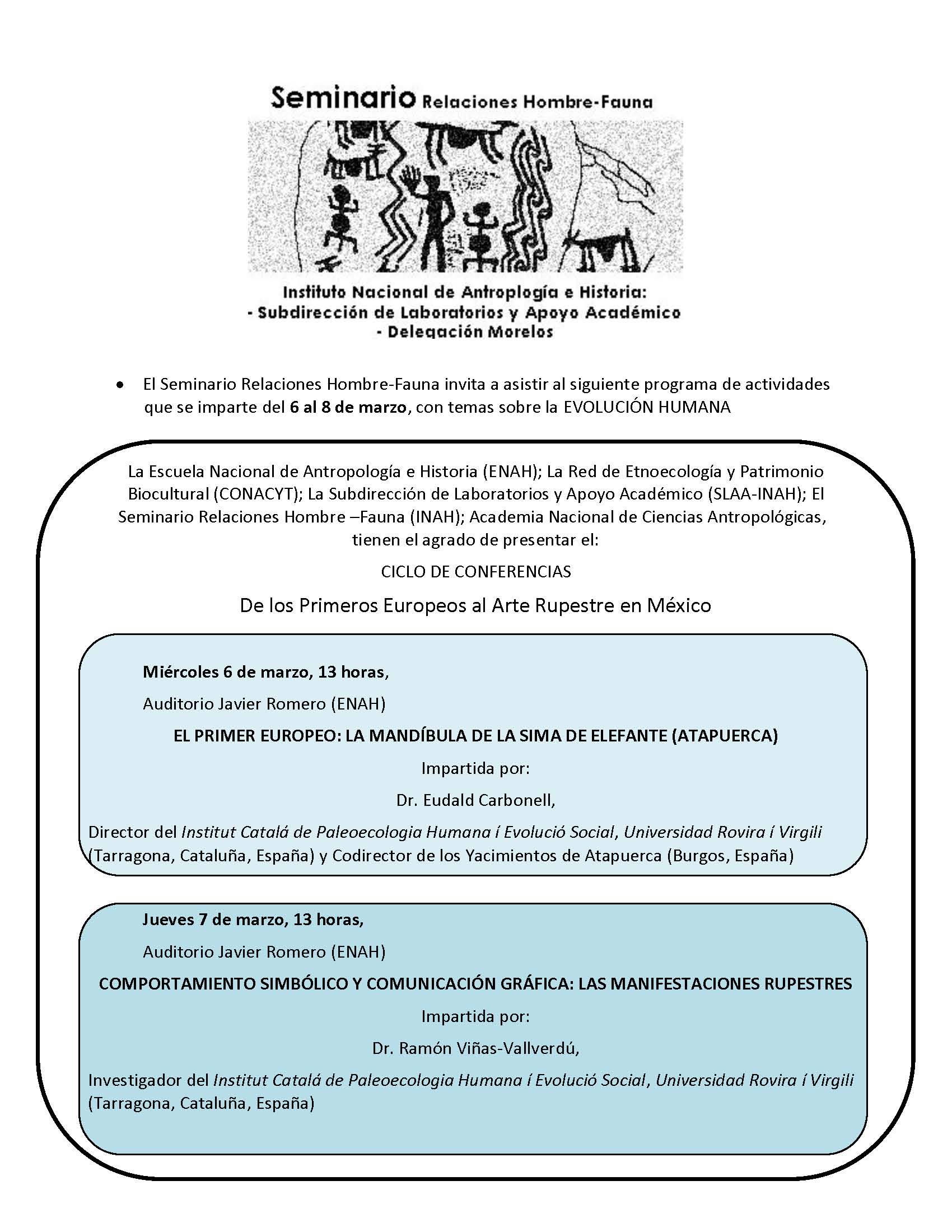 ImÃgenes integradas 2