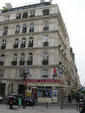 Edificio S. XIX